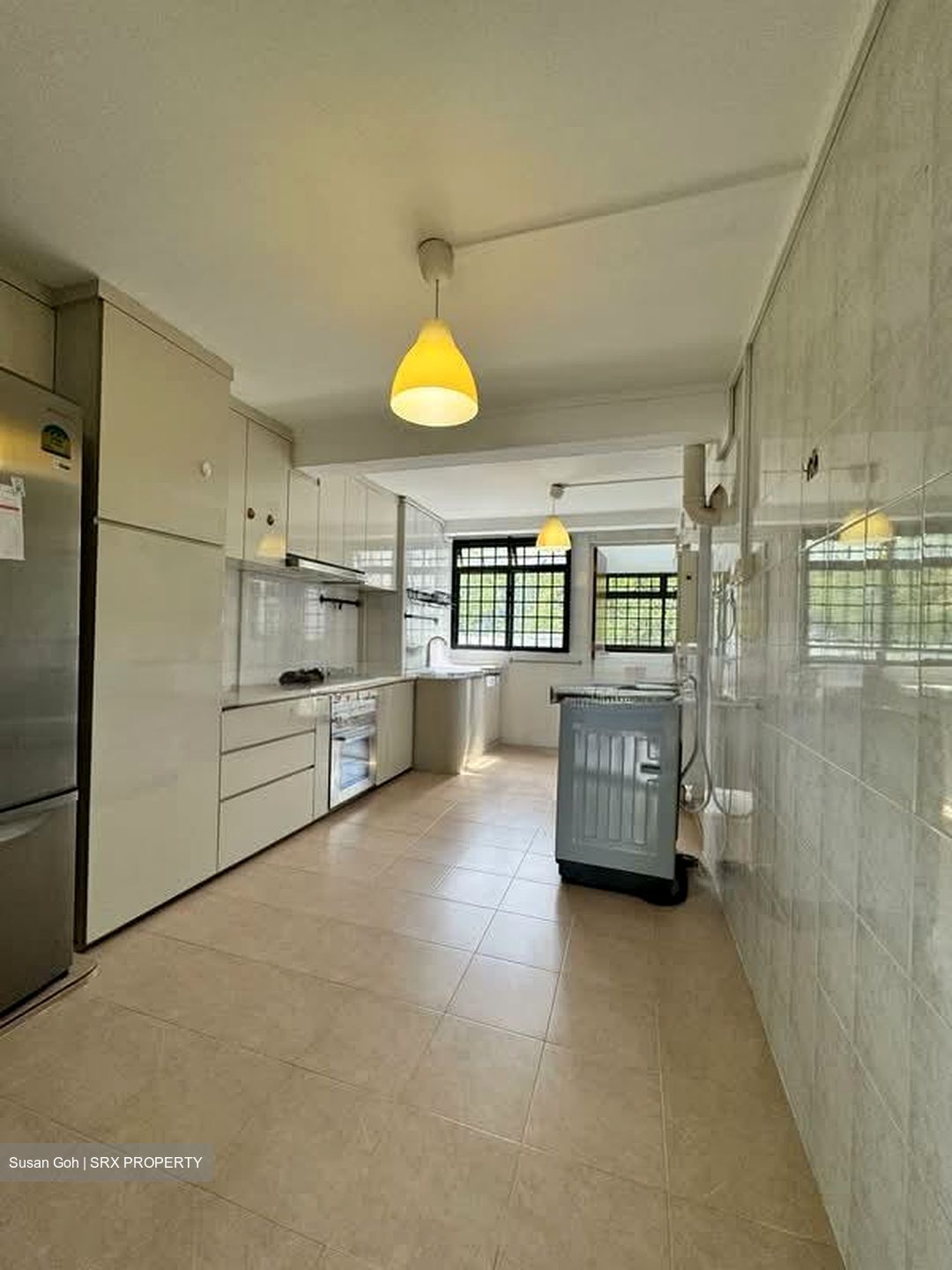 Blk 9 TOA PAYOH COURT (Toa Payoh), HDB 3 Rooms #603717021